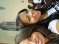 /album/galeria-de-fotos/imagem-063-jpg/